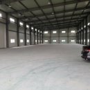 금강송행정사사무소 이미지