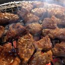 부평동암남부역점 이미지