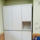 마곡6 마곡숲어린이집 이미지