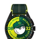 온클라우드 이미지