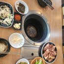 선우돼지갈비
