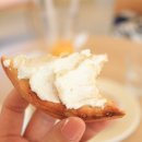 카치토