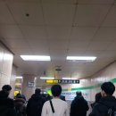 계양온누리요양보호사교육원