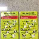 해송초등학교내 네이버블로그