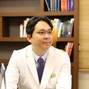 본내과의원 이미지