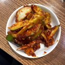 승우네오리랑돼지랑 | 부천역 맛집 ‘승우네오리랑돼지랑’ 부천 숨은 오리주물럭 맛집 방문후기, 주차정보
