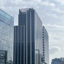 앨리스타공인중개사사무소 이미지