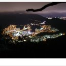 천리세차장 이미지