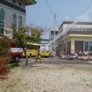 성바오로유치원 이미지