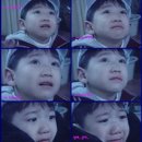 영찬영어 네이버블로그