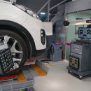 타이어테크중산점 이미지