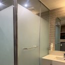 수원시청 회의실 | 내돈내산 수원시청역 숙소 홈즈스테이 수원 주차, 가성비 행궁동 숙소