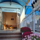 남촌설렁탕 이미지