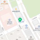 에바돈카츠 세종점 이미지