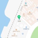 지에스25월미중앙점 이미지