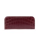 사라안경 이미지