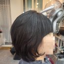 도봉-쌍문-도봉-1129 이미지