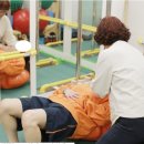 바른인한의원 이미지