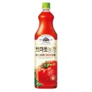 웅진 농장 이미지
