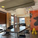 무궁화소프트.com 이미지