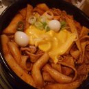 파주발랑캠핑타운 이미지