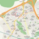 대림아파트(2차) 이미지