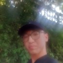 자전거펜션 Daum카페