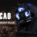 PC카카오 이미지