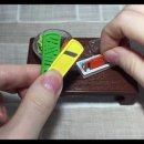 엄마의 부엌(Mom’s kitchen) 이미지