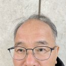 주식회사 으뜸50안경 | 방배안경원 으뜸50안경 내돈내산 후기｜가성비 좋고 저렴한 방배역안경 찾는다면