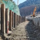 영풍환경㈜ 이미지