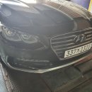 케이투 카센타 이미지