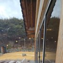 합천펜션 &#39;스테이외토 하늘채&#39; 리얼후기