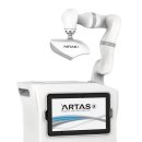 에이치지메디컬 이미지