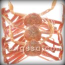 자산동299 이미지