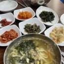 도동김밥 | 울릉도 현지인 맛집 / 동백식당, 우리식당, 아리랑 김밥, 부메랑 식당, 원더풀 꽈배기, 87상회, 나리촌식당