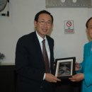 유치보건지소 이미지