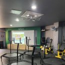 대전 점핑운동 온열다이어트 체험 점핑플러스 대전 유성구 후기