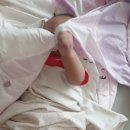 개나리소아청소년과병원 이미지