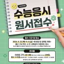 하울그라피 이미지