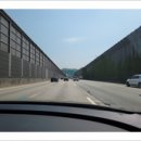 인덕목장 이미지