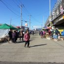 황룡시장 이미지