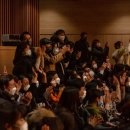 2024 관악아트홀 신년음악회_빈소년합창단 이미지