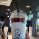 VIP골프세차장 이미지