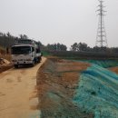 승주태양광 이미지