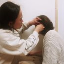 시연민박 네이버블로그