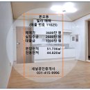 다세대마트 이미지