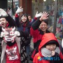 치우태권도 이미지