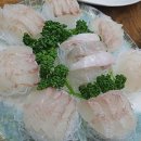 큰바다수산-2 이미지