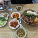 새성수약국 이미지